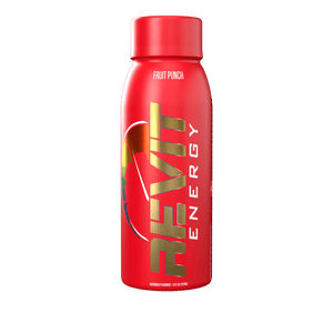 The Steel Supplements Supplement REVIT
